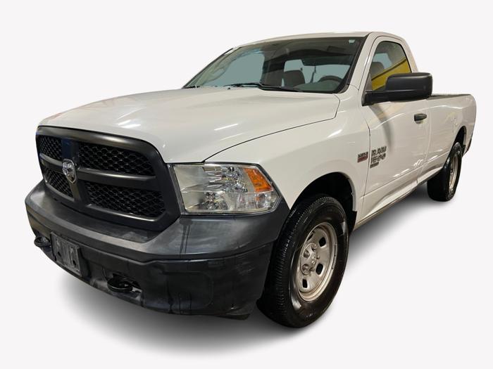2019 ram 1500-classic tradesman with 132339 miles for sale near elk-river, minnesota 00cfa1526cb4404b94f831251a56cdd5.jpg
