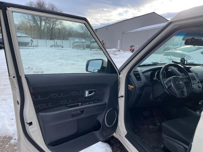 2013 kia soul with 145335 miles for sale near elk-river, minnesota 00d00eb317604dee8bd97a36f01e5f0f.jpg