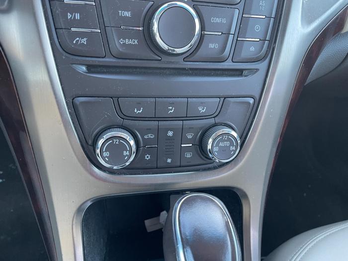 2012 buick verano convenience-1 for sale near elk-river, minnesota 00d03092490b4c4b8b6cfcdcac03a63b.jpg