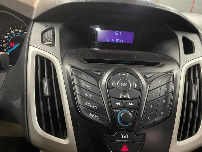 2012 ford focus se with 208687 miles for sale near elk-river, minnesota 00d0dd62c97446c9a036fad1b93d6d18.jpg