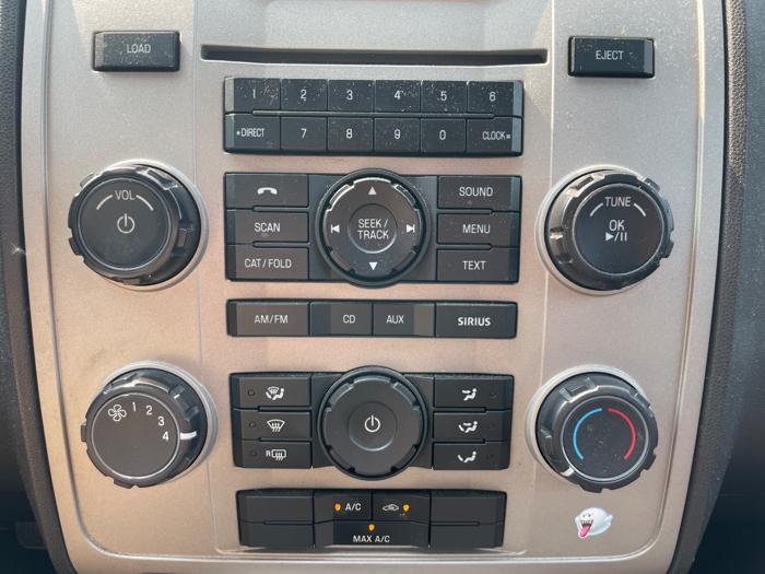 2012 ford escape xlt-4wd with 149680 miles for sale near elk-river, minnesota 00d543f9d5a34692bf0005a7ab1cb467.jpeg