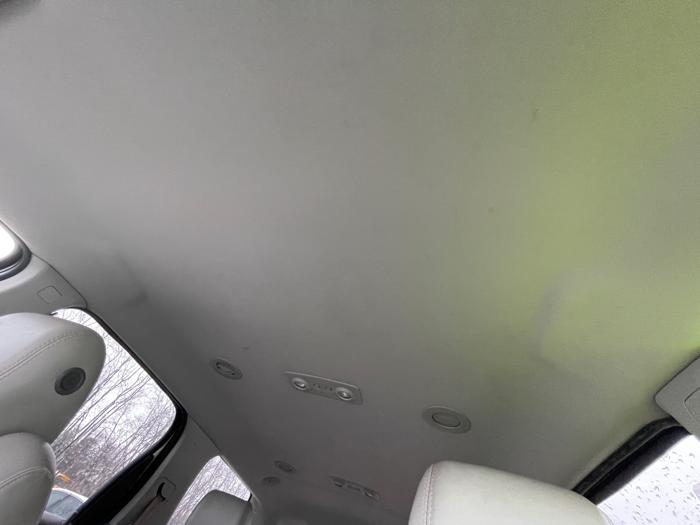 2016 gmc acadia slt-1-fwd with 123078 miles for sale near forest-lake, minnesota 00d5d26891f24d8e8275f931c1947a39.jpeg