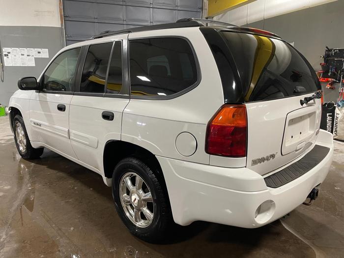 2004 gmc envoy sle with 206500 miles for sale near elk-river, minnesota 00d88c906c1046799fe960ebfe02f72a.jpg