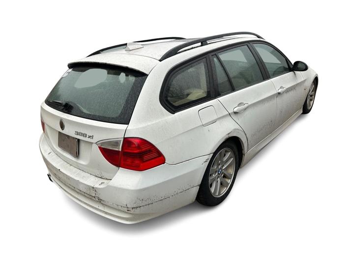 2007 bmw 3-series-sport-wagon 328xi with 164488 miles for sale near elk-river, minnesota 00d9d579b1e24e52a6427019e71265f6.jpg