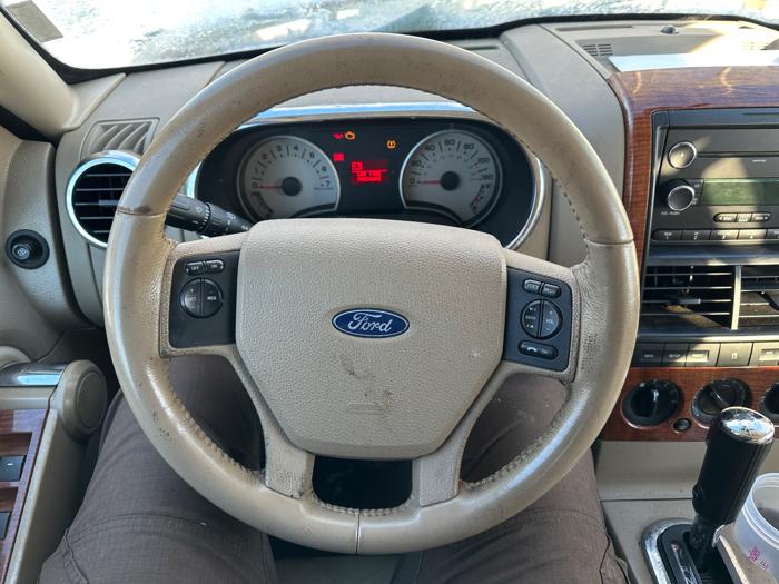 2008 ford explorer eddie-bauer-4.0l-4wd with 175164 miles for sale near elk-river, minnesota 00dafef3783a4d6faa2b1e1ea8318994.jpeg