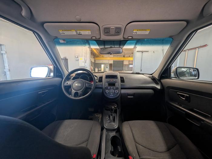 2012 kia soul base with 128885 miles for sale near elk-river, minnesota 00dc88f9f5ef4a208b81193ec3444ccd.jpg