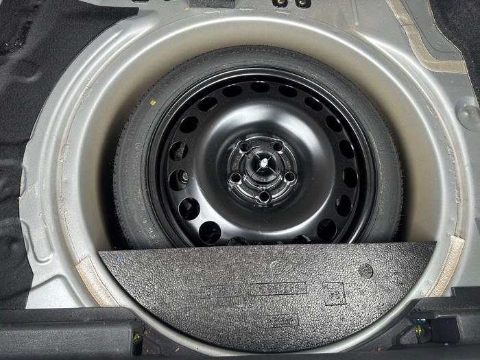 2008 saturn astra xe-5-door with 45413 miles for sale near elk-river, minnesota 00ded05b49024c739cedcb7f4c368fe4.jpeg