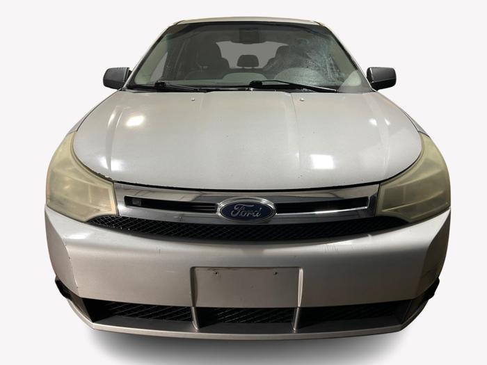 2009 ford focus se with 125677 miles for sale near elk-river, minnesota 00df10e9a81c4ab2a5840a6bcfa79d00.jpg