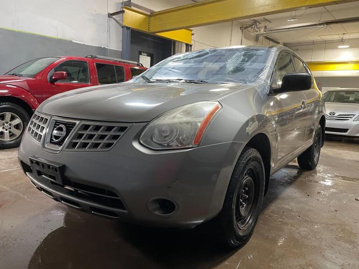 2010 nissan rogue with 160215 miles for sale near elk-river, minnesota 00e15a0cacda4e01a216da40656ec0ac.jpg