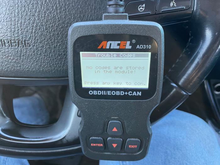 2015 kia sorento ex-v6-awd with 190425 miles for sale near rochester, minnesota 00e1c3f5dd554159b8a3a03dd494759e.jpeg