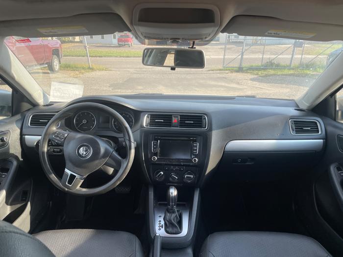 2013 volkswagen jetta se with 158676 miles for sale near annandale, minnesota 00e2995051564a008ae8210ec808e6f4.jpeg