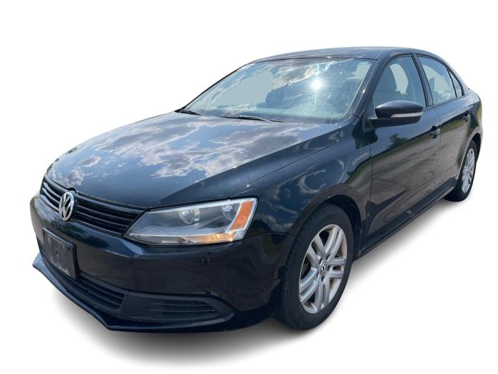 2011 volkswagen jetta se with 147575 miles for sale near elk-river, minnesota 00e319f1a20d4e009f75f7be07b92e3e.jpg