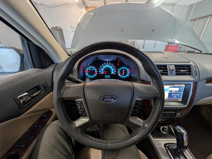 2012 ford fusion sel with 194491 miles for sale near elk-river, minnesota 00e3d7bb258f45d8b3c943f4dae06fd6.jpg