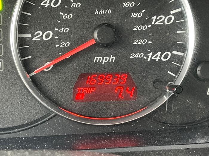 2008 mazda mazda6 i-sports-sedan-grand-touring with 169939 miles for sale near elk-river, minnesota 00e620f4af8647ce9fa0182ae62239c6.jpeg