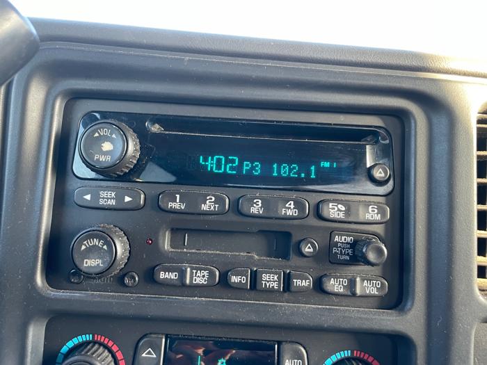 2004 chevrolet silverado-1500 ext.-cab-short-bed-4wd with 141858 miles for sale near elk-river, minnesota 00e7424322da445f8f123a719fb6940b.jpeg