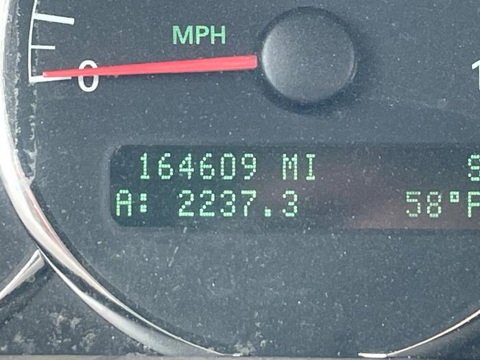 2008 buick lacrosse cx with 164609 miles for sale near lake-elmo, minnesota 00e95d7b033d4a289d02bf6164266a81.jpeg