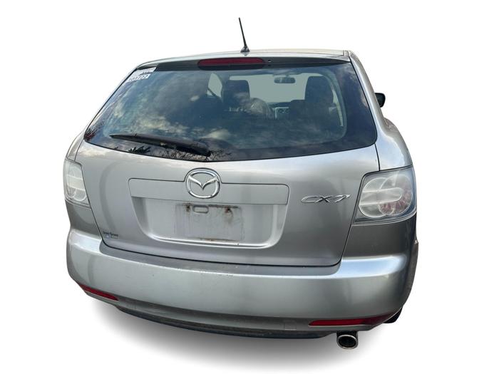 2011 mazda cx-7 i-sv with 156047 miles for sale near elk-river, minnesota 00e9c4527256419ab3f6560648d6336e.jpg
