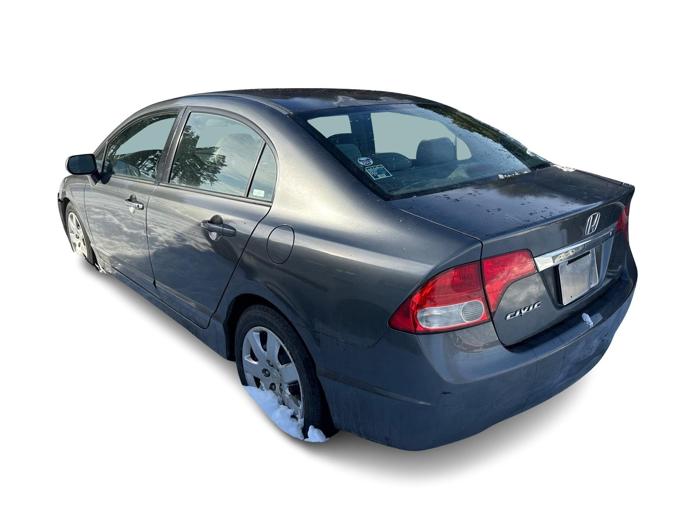 2009 honda civic lx-sedan-5-speed-at with 123359 miles for sale near elk-river, minnesota 00ea7d570c41475ba6bb2da35c18df20.jpg