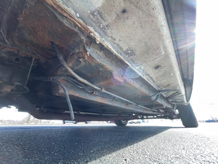 2009 chrysler town-&-country touring with 240699 miles for sale near clearwater, minnesota 00eaa0defda54deabbb1f8aec0b986c5.jpeg