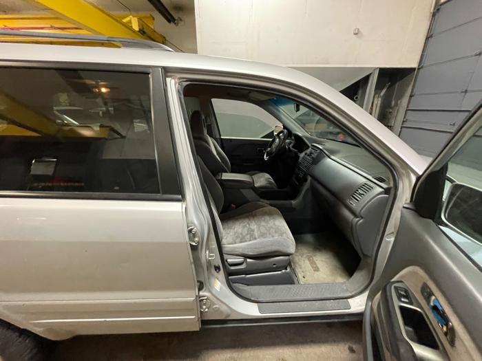 2003 honda pilot ex with 233358 miles for sale near elk-river, minnesota 00f3cd0681214b0ca1f4e5bf9920d4f6.jpeg