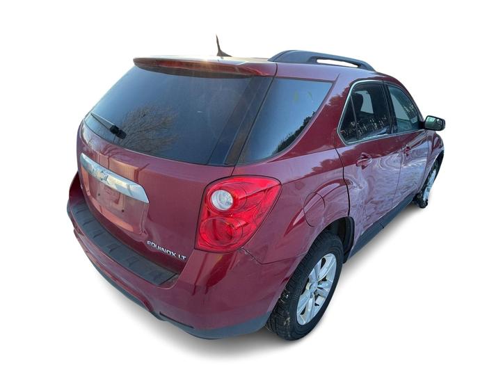 2014 chevrolet equinox 2lt-awd with 129739 miles for sale near elk-river, minnesota 00f3d8f5e9794ac39f4da27b39a82b6e.jpg