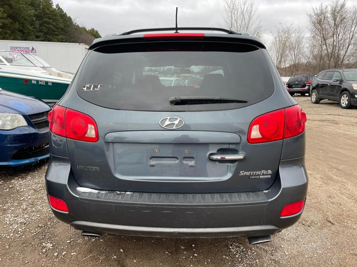 2007 hyundai santa-fe limited with 253969 miles for sale near elk-river, minnesota 00f54c9ca61d4f029f034d9e9c804cf6.jpg
