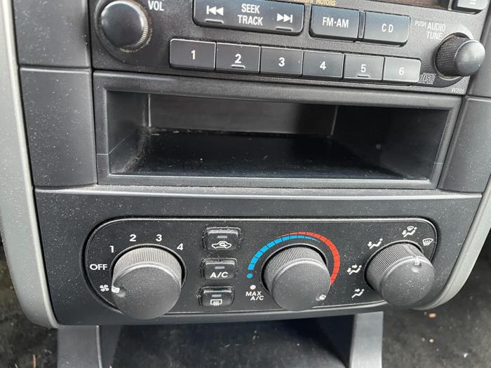 2004 mitsubishi galant with 168209 miles for sale near elk-river, minnesota 00f662fd2f164a24a8fcf3f817bfd2dc.jpg