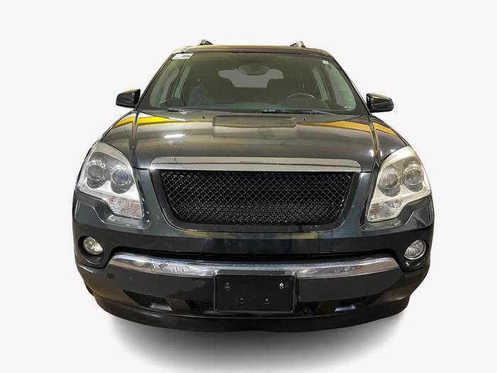 2007 gmc acadia sle with 177941 miles for sale near elk-river, minnesota 00f74985e4504a9eaea008b25c17f987.jpg