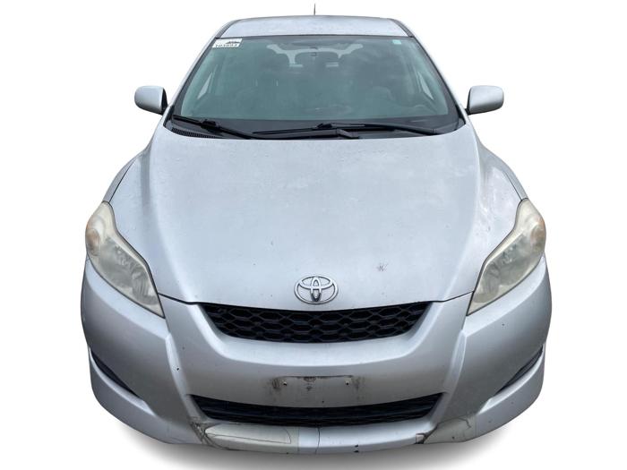 2009 toyota matrix base-4-speed-at with 164150 miles for sale near elk-river, minnesota 00f8cfad7c19405c998aec160191a603.jpg