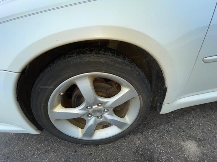 2008 subaru legacy 2.5i-limited with 175230 miles for sale near elk-river, minnesota 00f98cbe7a1e44fbb4832a7f847326e8.jpeg