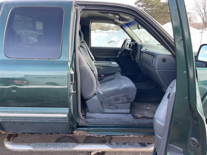 2002 chevrolet silverado-1500 ls with 176477 miles for sale near fridley, minnesota 00fbb4c152fe4469b9495dcaf78cd1a6.jpeg