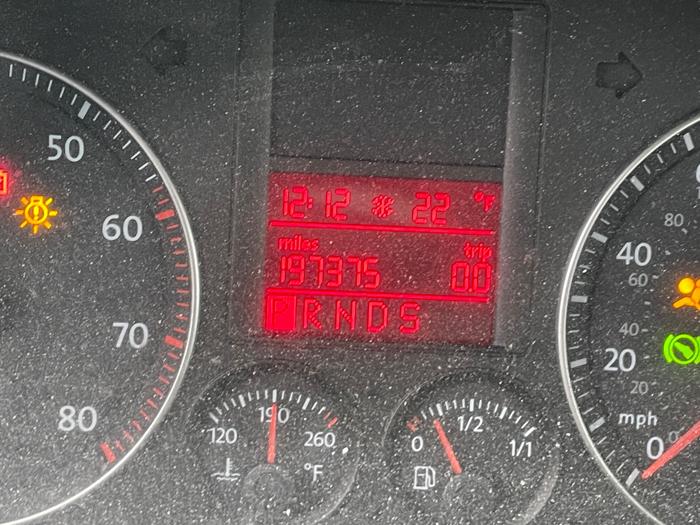 2007 volkswagen jetta 2.5l-w--pkg.-1-&-sunroof with 197375 miles for sale near elk-river, minnesota 00fc274e20254698b32c08b619b67f85.jpeg