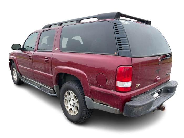 2004 chevrolet suburban 1500-4wd with 315133 miles for sale near elk-river, minnesota 00fd53a692994dcbb528cd1a3bfd8519.jpg