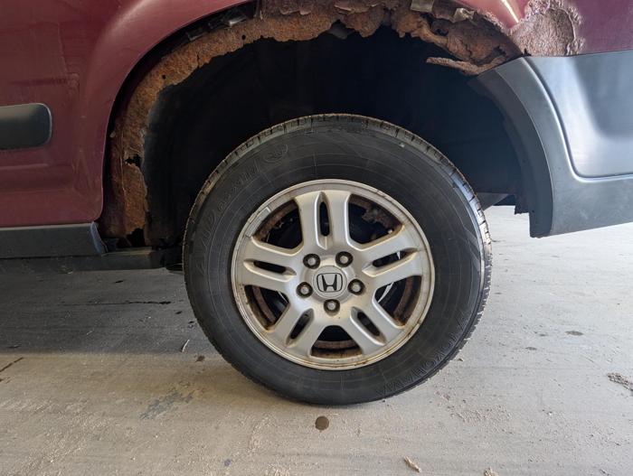 2004 honda cr-v ex-4wd-at with 159949 miles for sale near elk-river, minnesota 00fe4a4fa66f4d14b54fbc3726f3e9aa.jpg