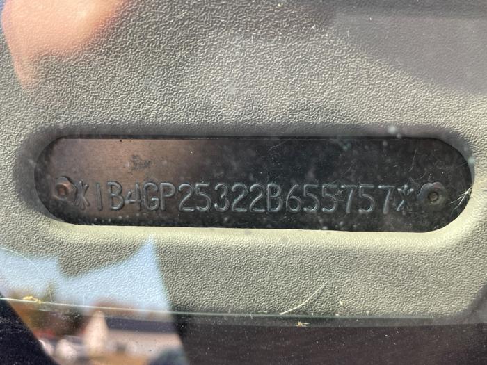 2002 dodge caravan se with 302965 miles for sale near elk-river, minnesota 00feaa10c4ca4fed801225003f2dbcc4.jpeg