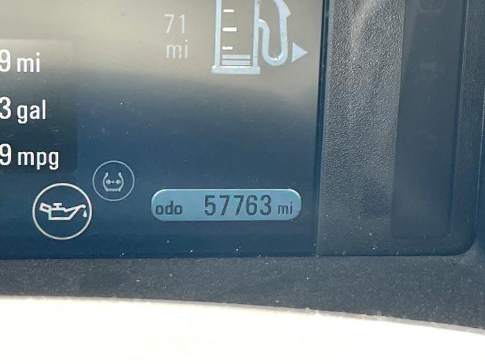 2015 chevrolet volt standard with 57763 miles for sale near red-wing, minnesota 00fedbe7ab20457db949ab8f5ed898f3.jpeg