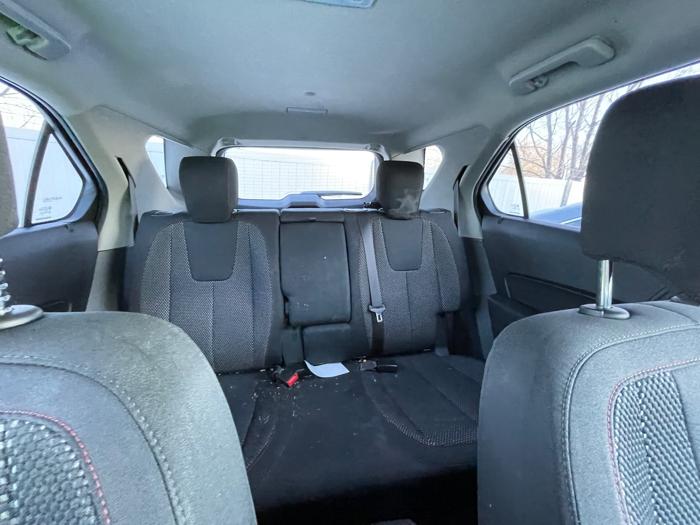 2014 chevrolet equinox 2lt-awd with 129739 miles for sale near elk-river, minnesota 00ff680ce09c40fd9a5220d3531cd519.jpeg