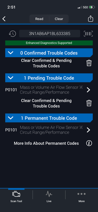 2011 nissan sentra 2.0 with 149726 miles for sale near jordan, minnesota 00ffcda4627f41dd8ca0b0d9b8250001.png