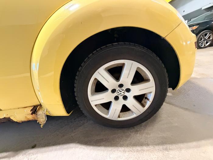 2007 volkswagen new-beetle 2.5l with 122594 miles for sale near elk-river, minnesota 00fffc352013439e801dcc9eacc4c5c3.jpeg
