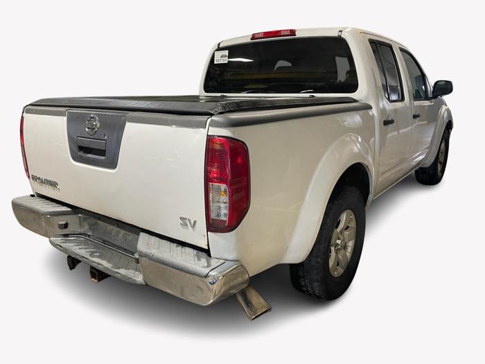 2011 nissan frontier sv with 203978 miles for sale near elk-river, minnesota 01009725df1b4dcba7dafa6fd8a5faac.jpg