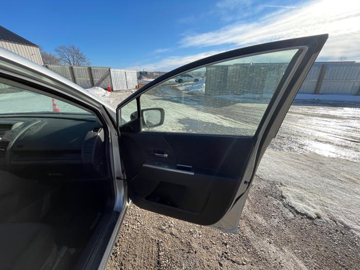 2008 mazda mazda5 sport with 184763 miles for sale near elk-river, minnesota 01016fb83edf4d45a238775f2cfa5b20.jpeg