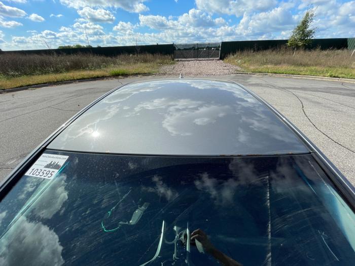 2011 hyundai sonata gls-auto with 94075 miles for sale near elk-river, minnesota 0101cba2629844e58b555b4b8b52cedb.jpeg