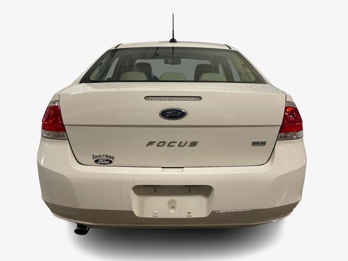 2010 ford focus sel with 182276 miles for sale near elk-river, minnesota 01031a70a8374aa9831027f47dee259c.jpg