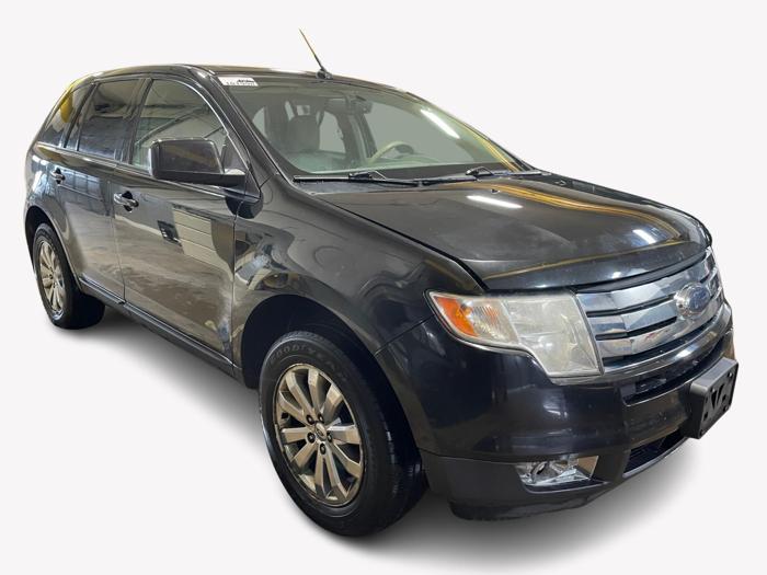 2010 ford edge sel with 186871 miles for sale near elk-river, minnesota 010325b03039481788f60cb8dc508721.jpg