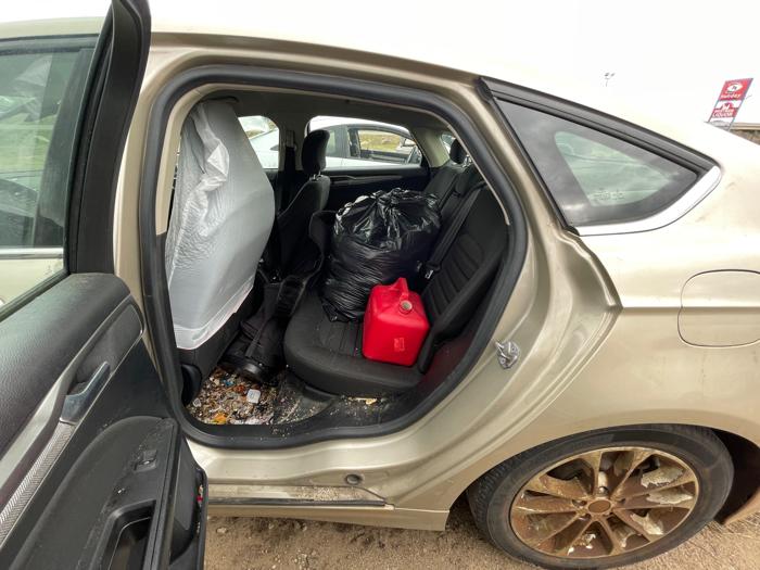 2019 ford fusion se with 170687 miles for sale near rice, minnesota 01055b22212641f1925bcc3c96217b8b.jpeg