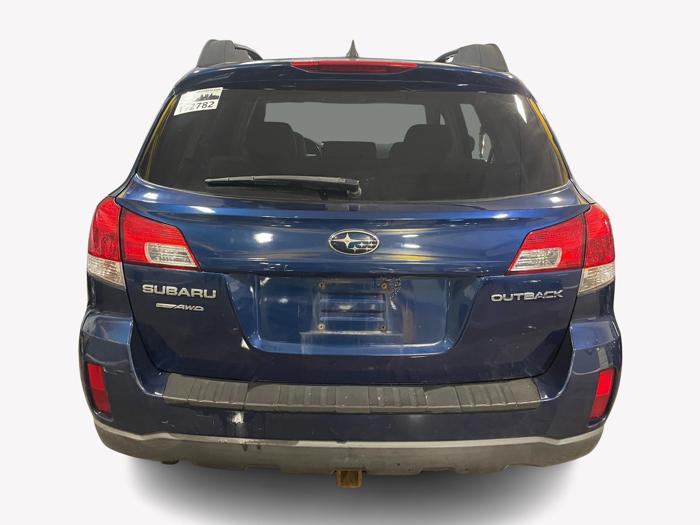 2011 subaru outback 2.5i-premium with 308138 miles for sale near elk-river, minnesota 0106c6f379aa471590cc666085fc919f.jpg