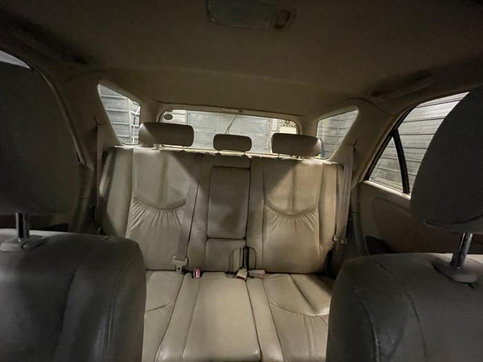 2001 lexus rx-300 4wd with 255205 miles for sale near elk-river, minnesota 010897b8df0d4b9584a7760f3e68aef3.jpeg