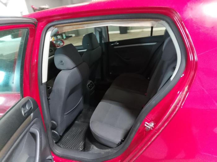2008 volkswagen rabbit 4-door-s with 107607 miles for sale near elk-river, minnesota 01092088ae034298b526d429128459b7.jpg