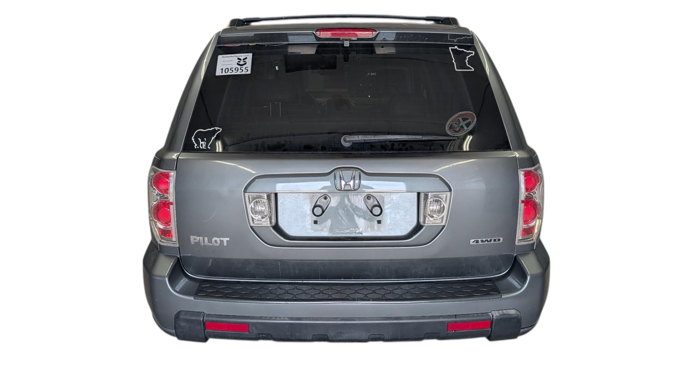 2007 honda pilot ex-l-4wd-at with 274728 miles for sale near elk-river, minnesota 010928656251460daac497175ef71014.png