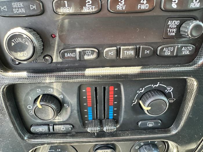 2006 gmc envoy sle-4wd for sale near elk-river, minnesota 01099d0f094a421f9f84936e1f2c3949.jpeg